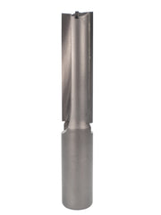 Whiteside C7525F CNC Straight Router Bit