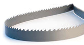 Lenox Cast Master XL Carbide Band Saw Blades