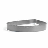 Lenox RX+® Bi-Metal Band Saw Blades - CUSTOM LENGTH