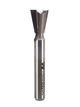 Whiteside D10-50X8 Dovetail Bit