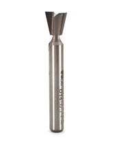 Whiteside D14-375 Dovetail Bit