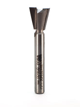Whiteside D14-50 Dovetail Bit