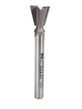 Whiteside D14-51 Dovetail Bit