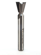 Whiteside D14-51X8 Dovetail Bit