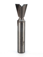 Whiteside D14-75 Dovetail Bit