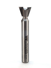 Whiteside D18-50X8 Dovetail Bit