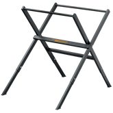 DeWalt D24001 Wet Tile Saw Stand for D24000 and D36000 - image 1