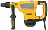 DeWalt D25614K 1-3/4" SDS Max Combination Rotary Hammer Kit - image 1
