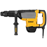 DeWalt D25773K 2" SDS Max Rotary Hammer with E-Clutch - image 1