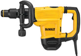 DeWalt D25832K 16 lb SDS Max Chipping Hammer Kit - image 1