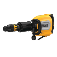 DeWalt D25911K 27 lb SDS Max Inline Brushless Demolition Hammer Kit - image 1