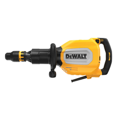DeWalt D25911K 27 lb SDS Max Inline Brushless Demolition Hammer Kit - image 2