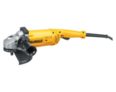 DeWalt D28499X 7" / 9" (180mm / 230mm) 5.3 HP Angle Grinder - image 1