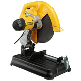 DeWalt D28730 14" (355mm) Chop Saw - image 1