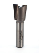 Whiteside D7-875 Dovetail Bit