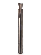 Whiteside D8-250 Dovetail Bit