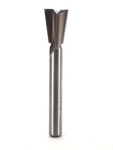 Whiteside D8-437 Dovetail Bit
