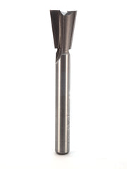 Whiteside D8-437 Dovetail Bit