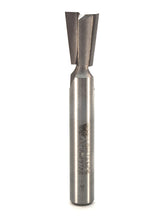 Whiteside D8-437X8 Dovetail Bit