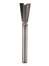 Whiteside D8-500 Dovetail Bit