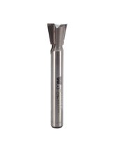 Whiteside D9-372 Dovetail Bit