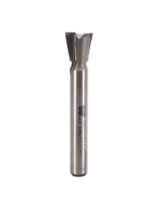 Whiteside D9-372 Dovetail Bit