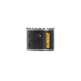 DeWalt DAH3212 3-1/2" (89mm) Elite Series Metal Cutting Carbide Tipped Hole Saw - image 1