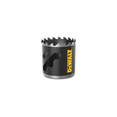 DeWalt DAH3214 2-1/4" (57mm) Elite Series Carbide Tipped Hole Saw - image 2