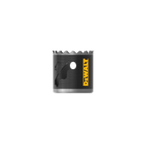 DeWalt DAH3218 2-1/8" (54mm) Elite Series Carbide Tipped Hole Saw - image 1