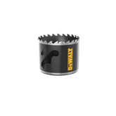 DeWalt DAH33 3" (76mm) Elite Series Carbide Tipped Hole Saw - image 2