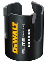 DeWalt DAH4214 2-1/4" (57mm) Elite Series Multi-Material Hole Saw - image 1
