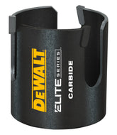 DeWalt DAH4234 2-3/4" (70mm) Elite Series Multi-Material Hole Saw - image 1