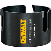 DeWalt DAH4414 4-1/4" (108mm) Elite Series Multi-Material Hole Saw - image 1
