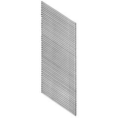 DeWalt DCA15200G-2 15GA 2" Galvanized 34° Angled Finish Nails, 2,500-Pack - image 2