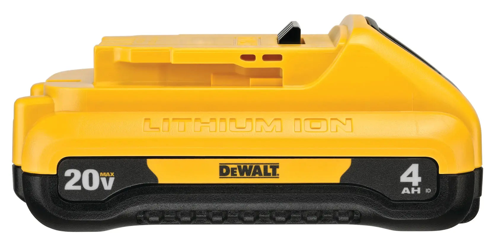 DeWalt DCB240 20V MAX 4Ah Battery - image 1