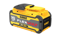 DeWalt DCB615 FLEXVOLT 20V/60V MAX 15Ah Battery - image 3
