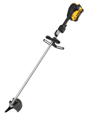 DeWalt DCBC580B 60V 10" Brush Cutter, Tool Only - image 3