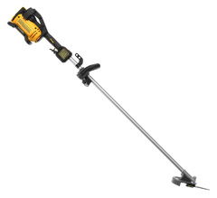 DeWalt DCBC580B 60V 10" Brush Cutter, Tool Only - image 4