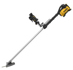 DeWalt DCBC581B 60V MAX 10" Brushless Cordless Brush Cutter With Bike Handle, Tool Only - image 2