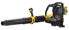 DeWalt DCBL570Z2 60V MAX Brushless Backpack Blower Kit - image 1