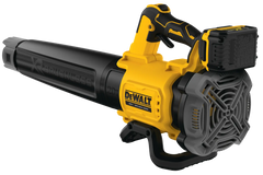 DeWalt DCBL722P1 20V MAX XR Brushless Cordless Handheld Blower Kit - image 1