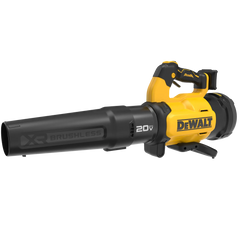 DeWalt DCBL724B 20V MAX XR Brushless Cordless Blower, Tool Only - image 1