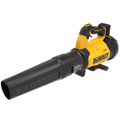 DeWalt DCBL724B 20V MAX XR Brushless Cordless Blower, Tool Only - image 3