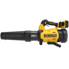 DeWalt DCBL724W1 20V MAX XR Blower Kit - image 2