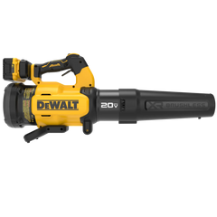 DeWalt DCBL724W1 20V MAX XR Blower Kit - image 4