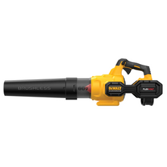 DeWalt DCBL772B 60V MAX Brushless Cordless Handheld Axial Blower, Tool Only - image 1