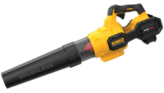 DeWalt DCBL772X1 60V MAX Brushless Cordless Handheld Axial Blower Kit - image 3