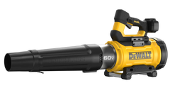 DeWalt DCBL777B 60V MAX High Power Brushless Blower, Tool Only - image 1