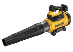 DeWalt DCBL777B 60V MAX High Power Brushless Blower, Tool Only - image 3