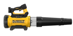 DeWalt DCBL777B 60V MAX High Power Brushless Blower, Tool Only - image 4